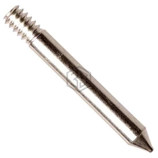 PL331 - Apex Tool Group - Soldering, Desoldering, Rework Tips, Nozzles