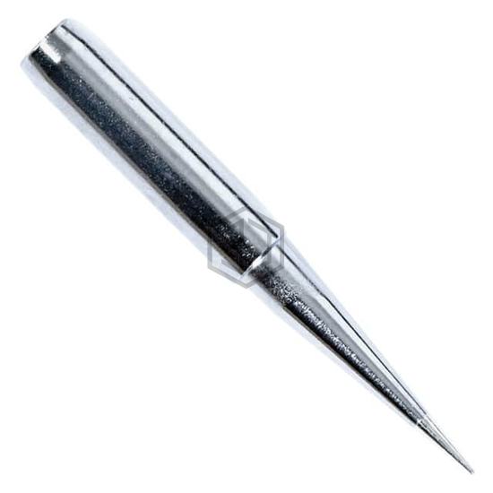HS-4786 - Techspray - Soldering, Desoldering, Rework Tips, Nozzles