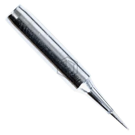 HS-4787 - Techspray - Soldering, Desoldering, Rework Tips, Nozzles