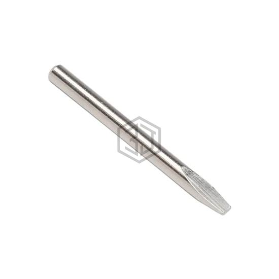 T0054311399 - Apex Tool Group - Soldering, Desoldering, Rework Tips, Nozzles