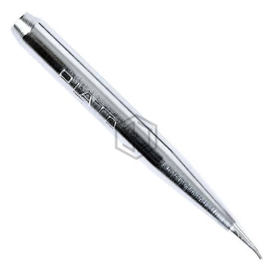 33-8141 - Techspray - Soldering, Desoldering, Rework Tips, Nozzles