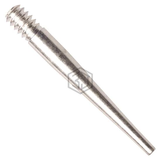 PL338 - Apex Tool Group - Soldering, Desoldering, Rework Tips, Nozzles