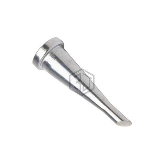 T0054440873N - Apex Tool Group - Soldering, Desoldering, Rework Tips, Nozzles