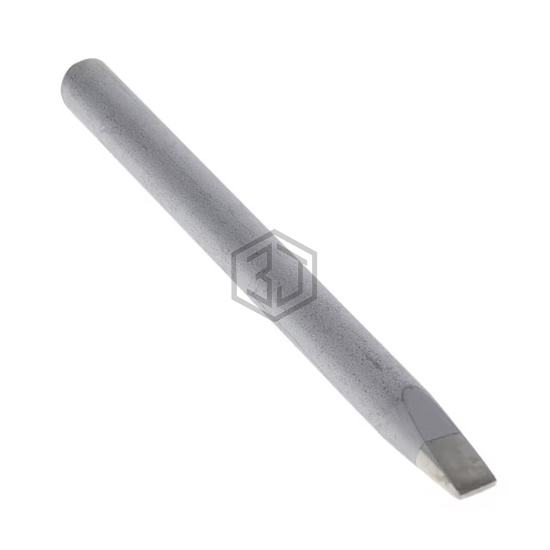 17510-B52 - Aven Tools - Soldering, Desoldering, Rework Tips, Nozzles