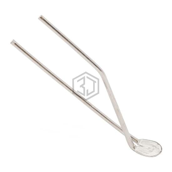 6160 - Apex Tool Group - Soldering, Desoldering, Rework Tips, Nozzles