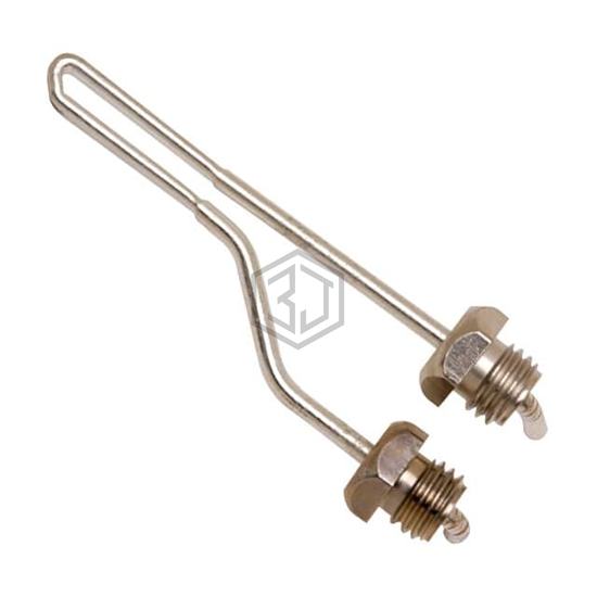 8125N - Apex Tool Group - Soldering, Desoldering, Rework Tips, Nozzles