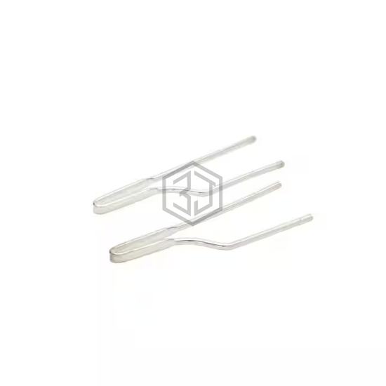 8125W - Apex Tool Group - Soldering, Desoldering, Rework Tips, Nozzles
