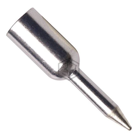 PL111 - Apex Tool Group - Soldering, Desoldering, Rework Tips, Nozzles
