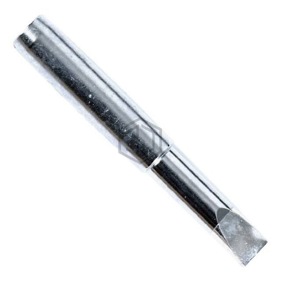 HS-1665 - Techspray - Soldering, Desoldering, Rework Tips, Nozzles