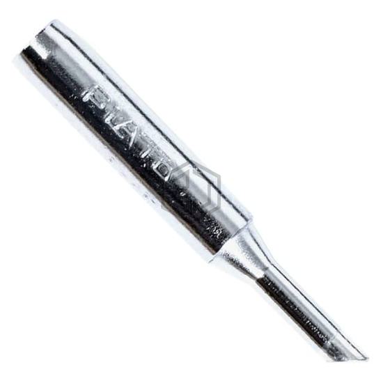 HS-0530 - Techspray - Soldering, Desoldering, Rework Tips, Nozzles