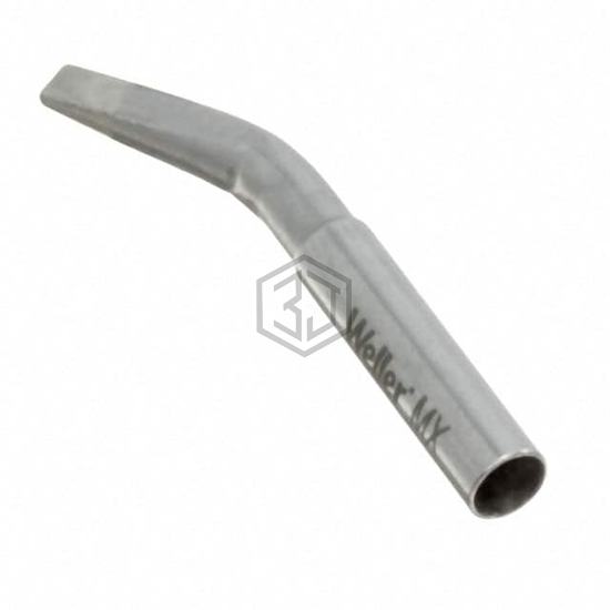 T0054488399N - Apex Tool Group - Soldering, Desoldering, Rework Tips, Nozzles