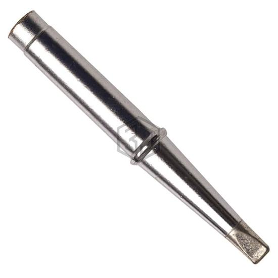 CT6D7 - Apex Tool Group - Soldering, Desoldering, Rework Tips, Nozzles