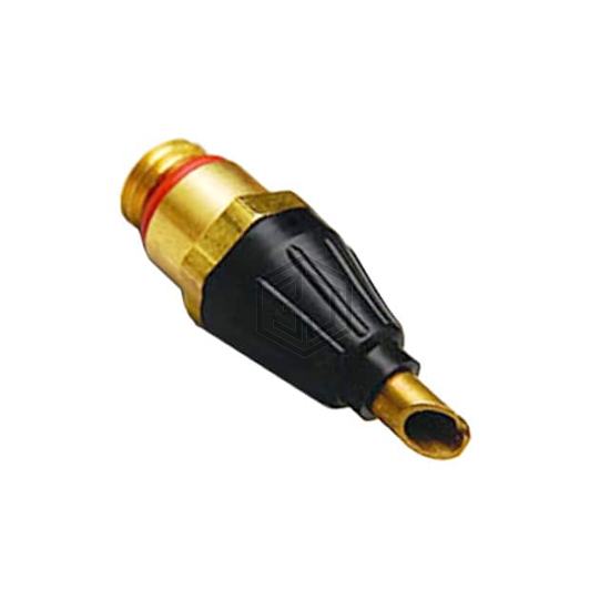 35410 - Master Appliance Co - Soldering, Desoldering, Rework Tips, Nozzles