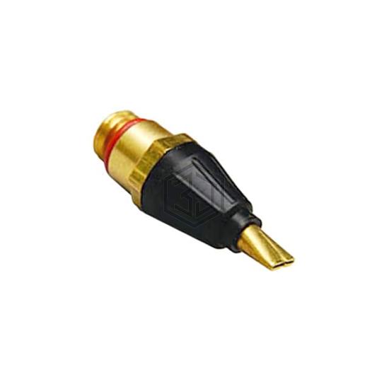 35411 - Master Appliance Co - Soldering, Desoldering, Rework Tips, Nozzles
