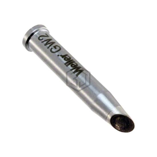 T0054473599N - Apex Tool Group - Soldering, Desoldering, Rework Tips, Nozzles