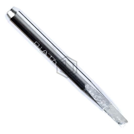 44-390 - Techspray - Soldering, Desoldering, Rework Tips, Nozzles