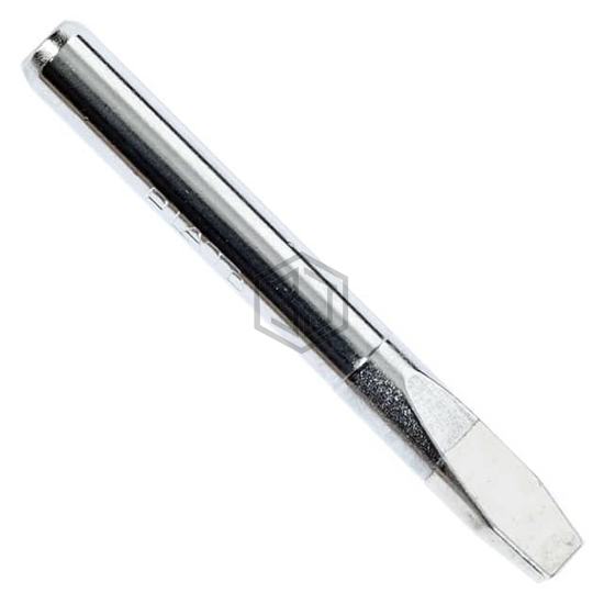 44-352 - Techspray - Soldering, Desoldering, Rework Tips, Nozzles