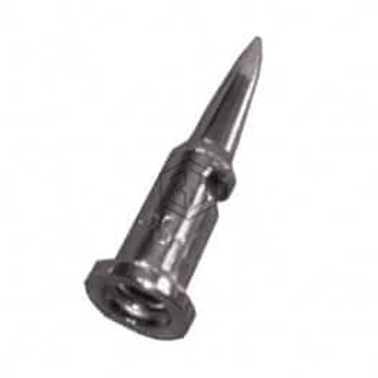 110049863 - Steinel America - Soldering, Desoldering, Rework Tips, Nozzles