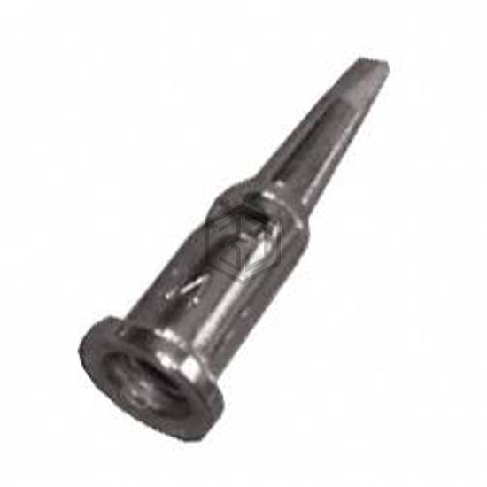 110049864 - Steinel America - Soldering, Desoldering, Rework Tips, Nozzles