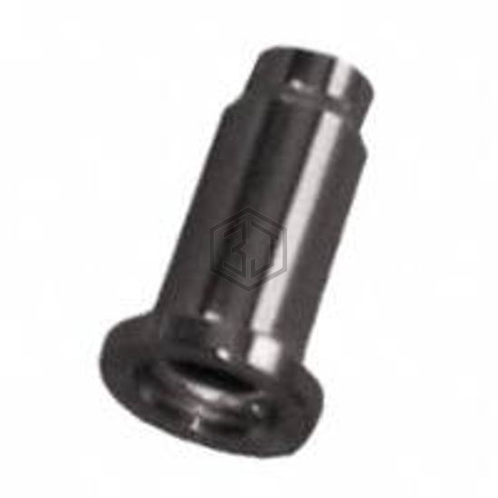 110049867 - Steinel America - Soldering, Desoldering, Rework Tips, Nozzles