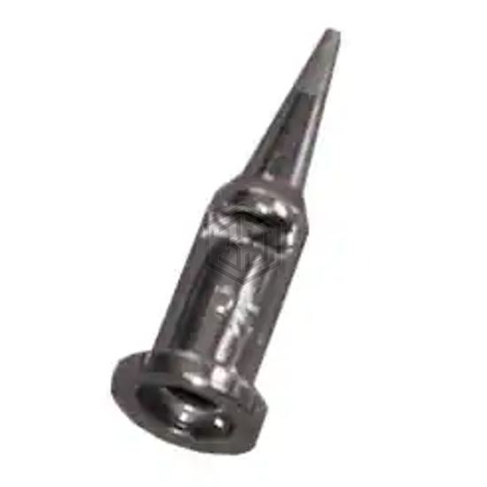 110049862 - Steinel America - Soldering, Desoldering, Rework Tips, Nozzles