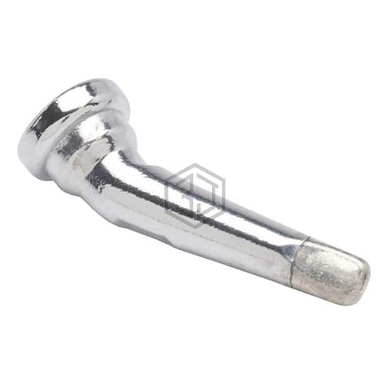 T0054444299N - Apex Tool Group - Soldering, Desoldering, Rework Tips, Nozzles