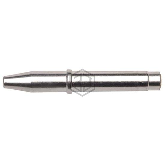 CT6G7 - Apex Tool Group - Soldering, Desoldering, Rework Tips, Nozzles
