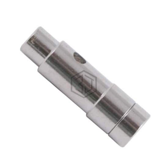 35389 - Master Appliance Co - Soldering, Desoldering, Rework Tips, Nozzles