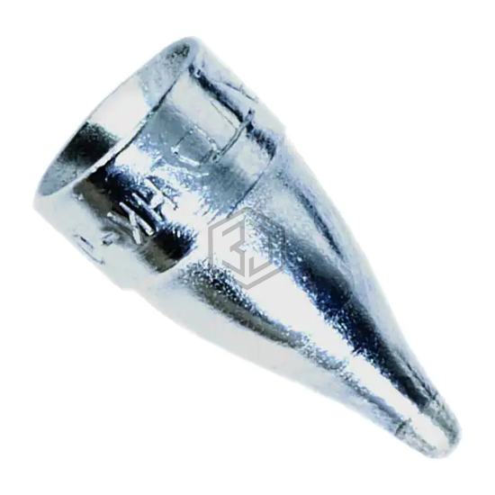 HK-0878 - Techspray - Soldering, Desoldering, Rework Tips, Nozzles