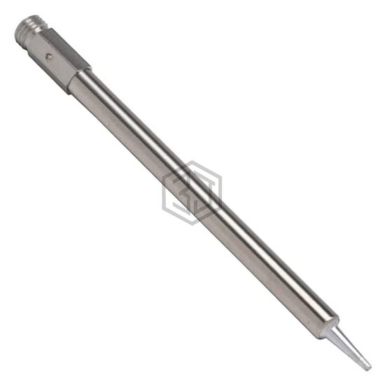 NTKN - Apex Tool Group - Soldering, Desoldering, Rework Tips, Nozzles