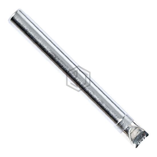 55-118 - Techspray - Soldering, Desoldering, Rework Tips, Nozzles
