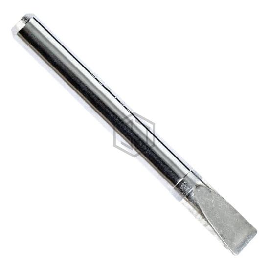 55-133 - Techspray - Soldering, Desoldering, Rework Tips, Nozzles