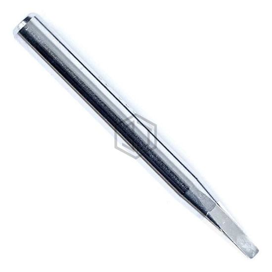 55-336 - Techspray - Soldering, Desoldering, Rework Tips, Nozzles
