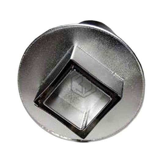 AO1183 - SRA Soldering Products - Soldering, Desoldering, Rework Tips, Nozzles