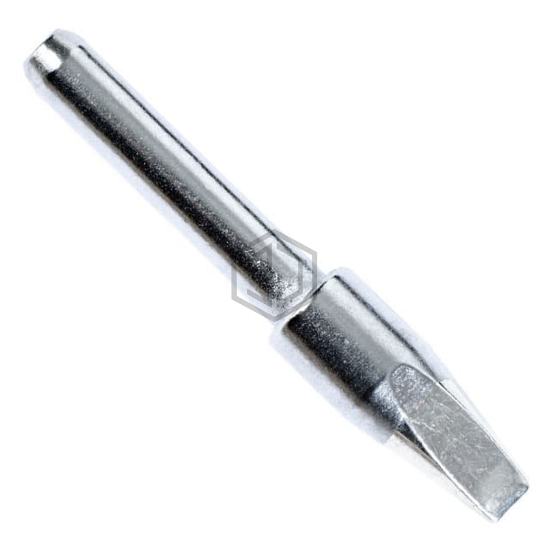 46-626 - Techspray - Soldering, Desoldering, Rework Tips, Nozzles
