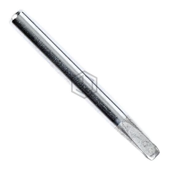 55-321 - Techspray - Soldering, Desoldering, Rework Tips, Nozzles