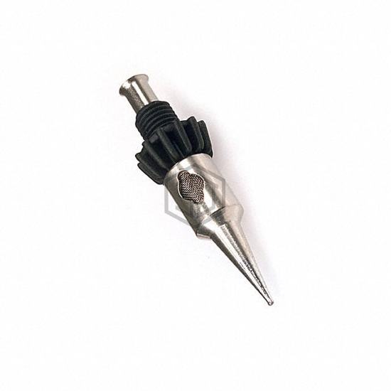 TT1 - Apex Tool Group - Soldering, Desoldering, Rework Tips, Nozzles