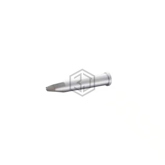 T0054474199 - Apex Tool Group - Soldering, Desoldering, Rework Tips, Nozzles