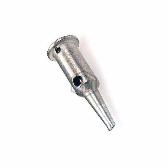 PSI3 - Apex Tool Group - Soldering, Desoldering, Rework Tips, Nozzles