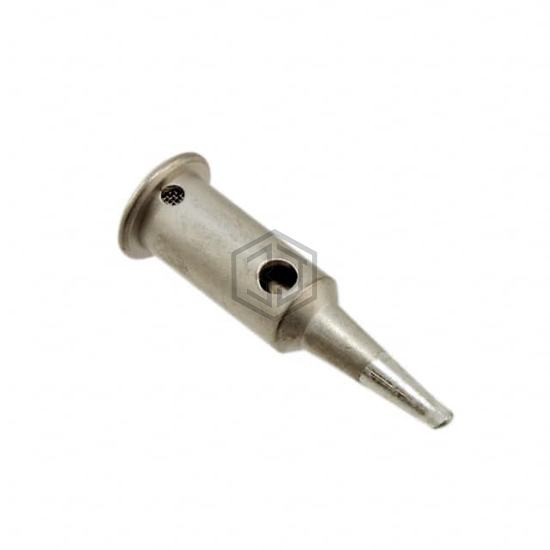 TPSI2 - Apex Tool Group - Soldering, Desoldering, Rework Tips, Nozzles