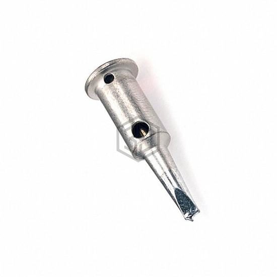 PSI7 - Apex Tool Group - Soldering, Desoldering, Rework Tips, Nozzles