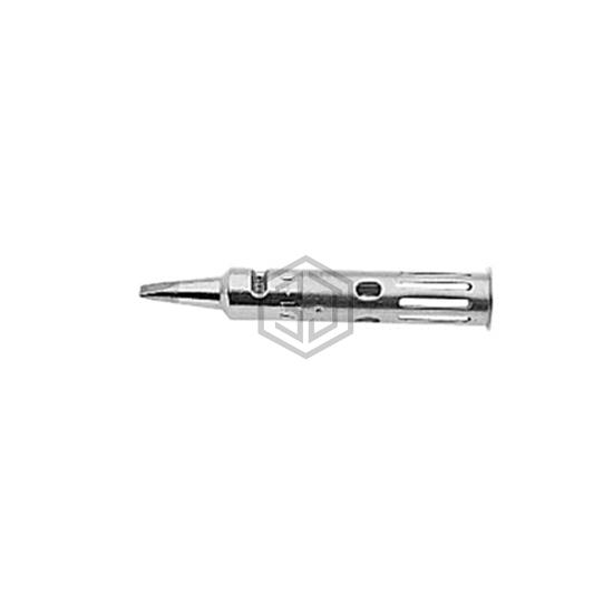 71-01-02 - Master Appliance Co - Soldering, Desoldering, Rework Tips, Nozzles