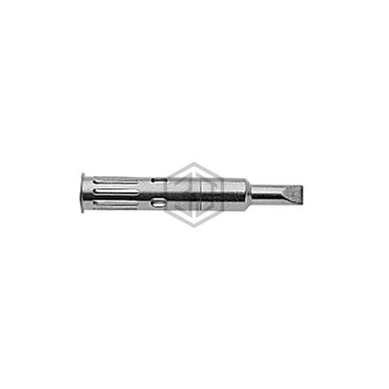 71-01-04 - Master Appliance Co - Soldering, Desoldering, Rework Tips, Nozzles