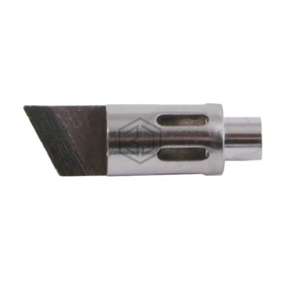 35391 - Master Appliance Co - Soldering, Desoldering, Rework Tips, Nozzles