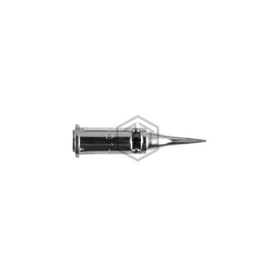 70-01-05 - Master Appliance Co - Soldering, Desoldering, Rework Tips, Nozzles