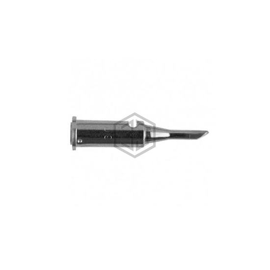 70-01-09 - Master Appliance Co - Soldering, Desoldering, Rework Tips, Nozzles