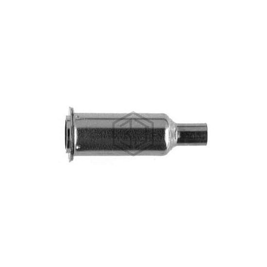 70-01-51 - Master Appliance Co - Soldering, Desoldering, Rework Tips, Nozzles
