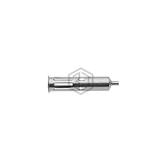 71-01-50 - Master Appliance Co - Soldering, Desoldering, Rework Tips, Nozzles