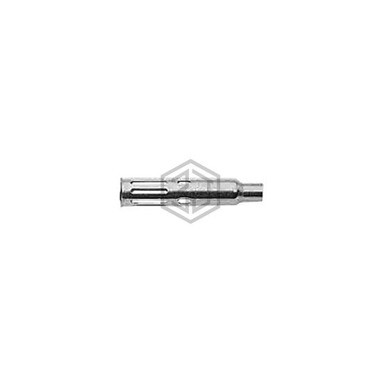 71-01-52 - Master Appliance Co - Soldering, Desoldering, Rework Tips, Nozzles