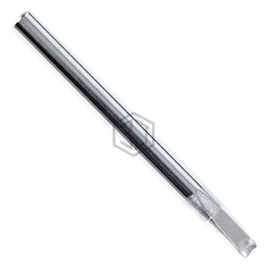 66-300 - Techspray - Soldering, Desoldering, Rework Tips, Nozzles